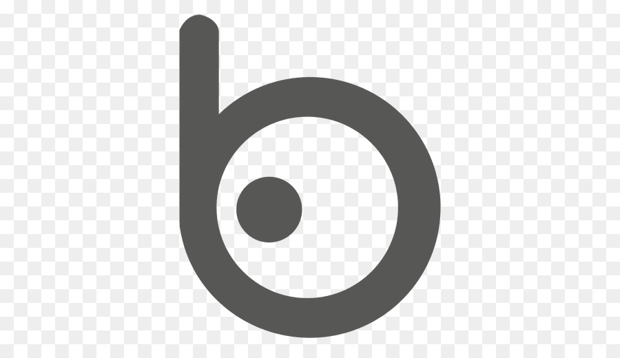 Logo, Produkt design Schrift Marke - bing logo