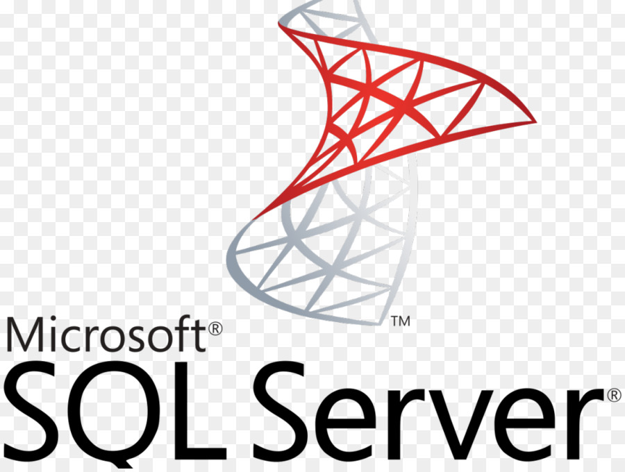 Microsoft SQL Server Microsoft Corporation SQL Server Management Studio Datenbank - SQL Logo