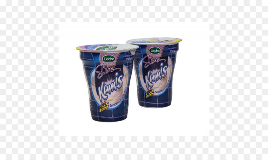 Milch Kumis Milchprodukte Essen Joghurt - Milch