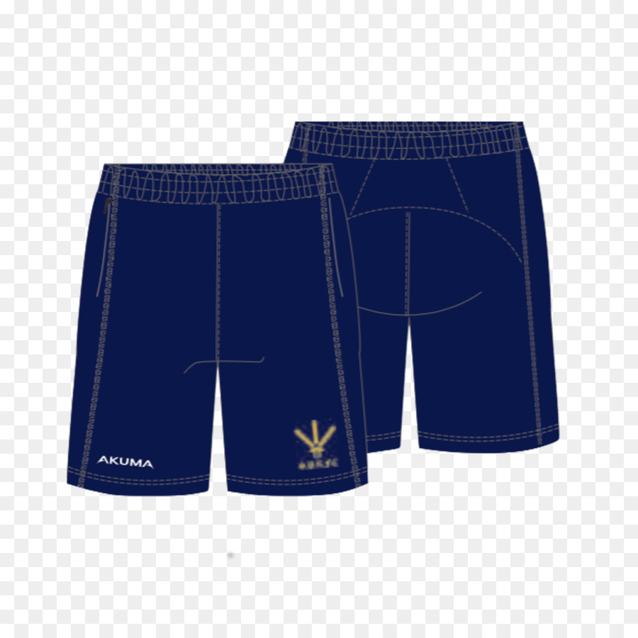 Trunks Swim Slip Bermuda shorts Produkt - Akuma