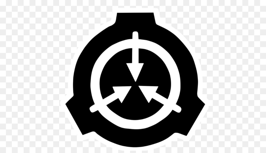 SCP Foundation png images