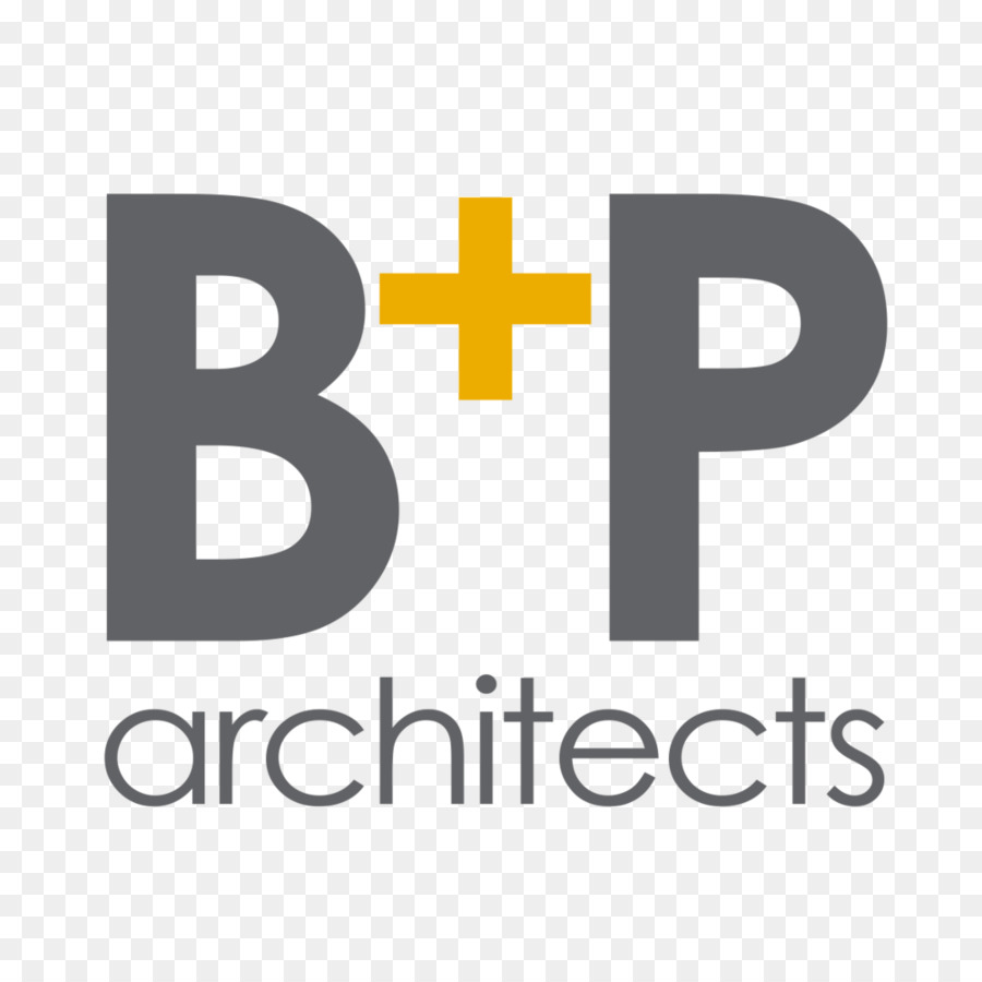 Logo Brand design del Prodotto tipo di Carattere - logo b2