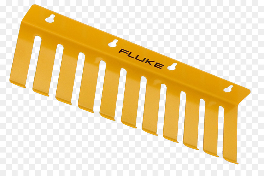 Fluke Corporation Multimetro Strumento Termometro Fluke Kit Sonda Luce - colpo di fortuna