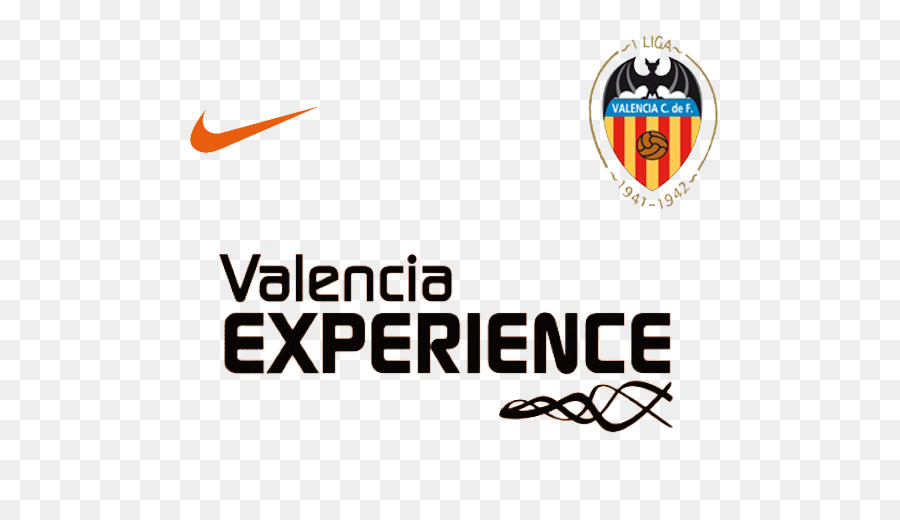 Pro Evolution Soccer 2009 Pro Evolution Soccer 2018 - PlayStation 3-Logo von Valencia - fly Emirates