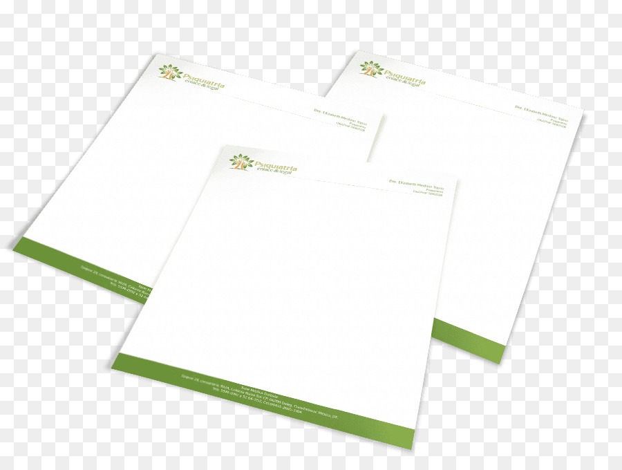 Papier Produkt design Linie Winkel - Helike
