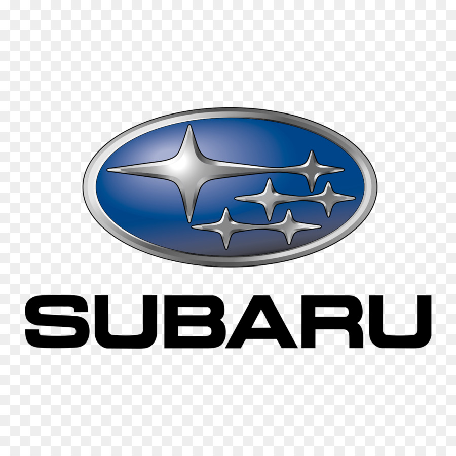 Subaru Di Sản Fuji Ngành Công Nghiệp Nặng Logo Xe - Subaru png vận tải ...