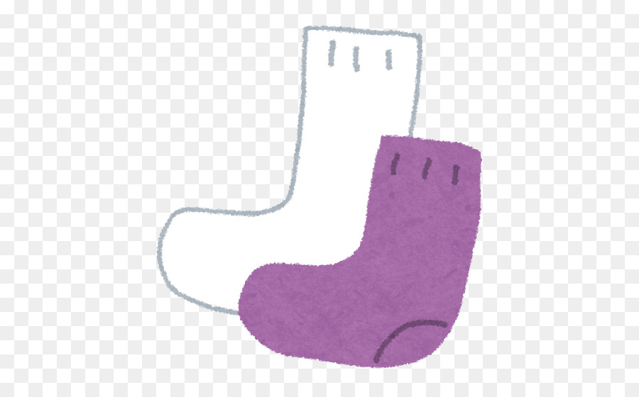 Kalte Socke Fuß mit GitHub-Seiten und auch aus der Apotheke - Sushi