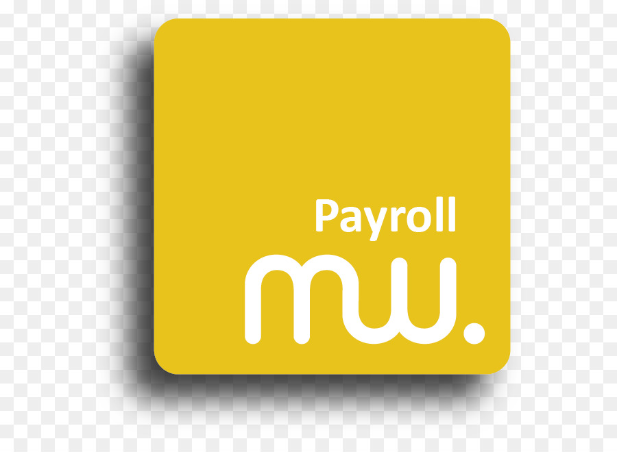 Marken-Service-Logo Produkt-design - payroll Symbol