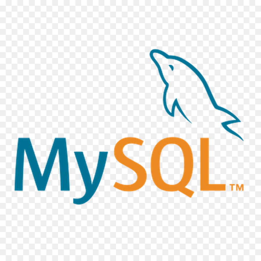 MySQL Enterprise, sviluppo del Sito web di Oracle Corporation programmazione di Computer - logo mysql