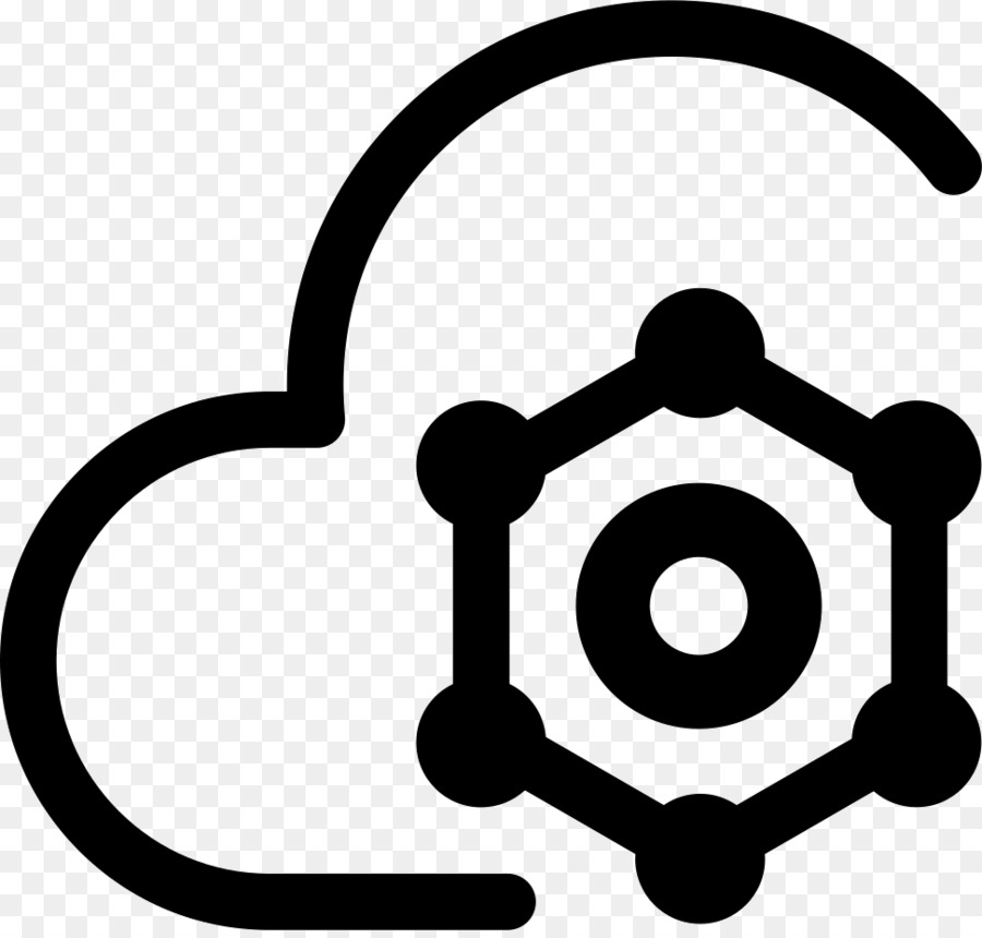 Cloud-computing-Internet-Computer-Icons Alibaba Cloud-Portable Network Graphics - Cloud Computing