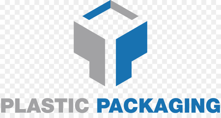 Logo, Marke, Produkt design Schrift - Kosmetik Verpackungen