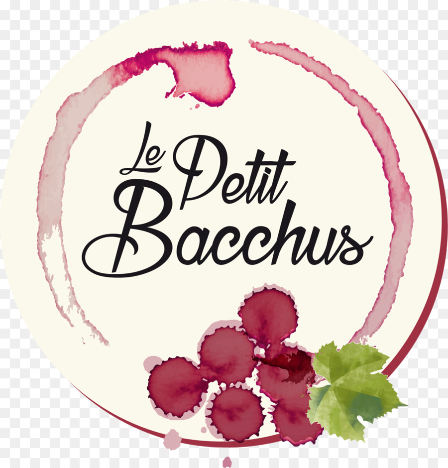 Der Kleine Bacchus French cuisine Place du Bouffray Restaurant - Bacchus
