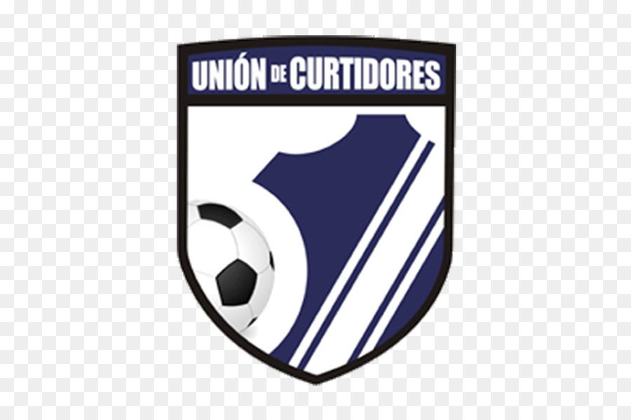 Unione dei Conciatori Club León Ascenso MX MX League di Calcio - logo uaemex