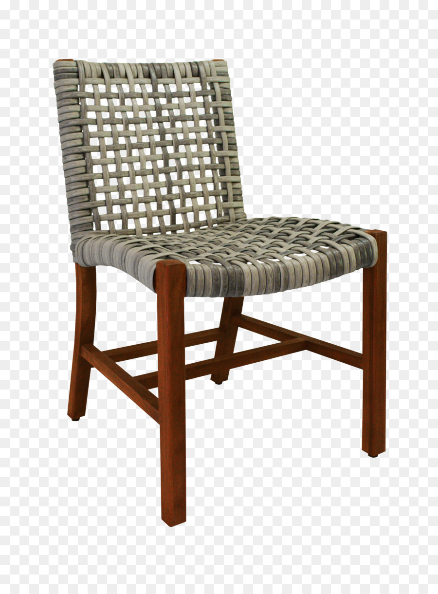 Sedia da Giardino mobili da sala da Pranzo, Bracciolo - sedia