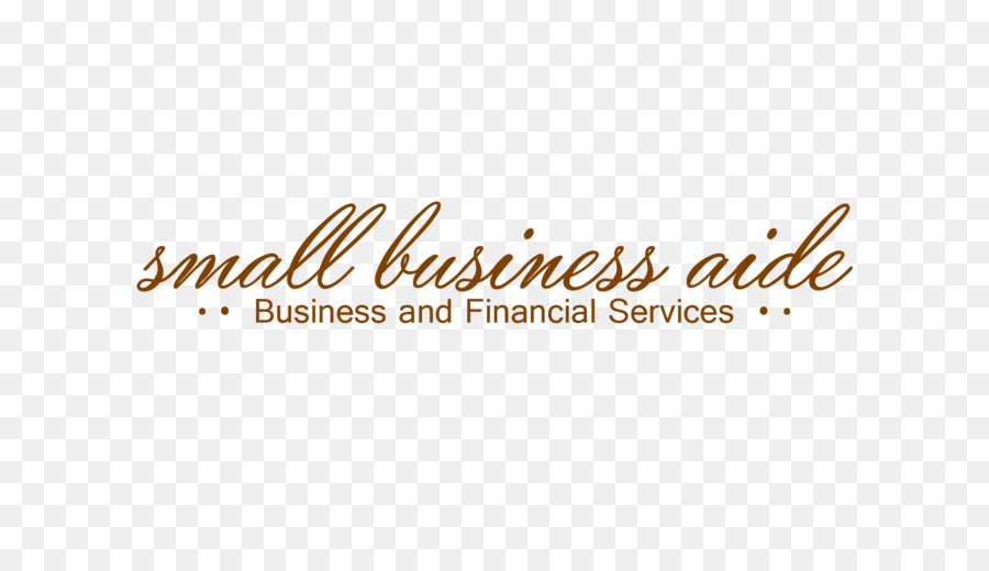 Logo Schrift Marke Line - Harvard Business Publishing
