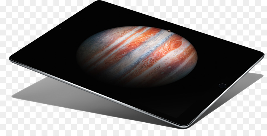 iPad Pro da 12.9 pollici) (2 ° generazione) iPad 3 Apple iPad Pro Tablet (da 256GB, Wi-Fi, 9.7
