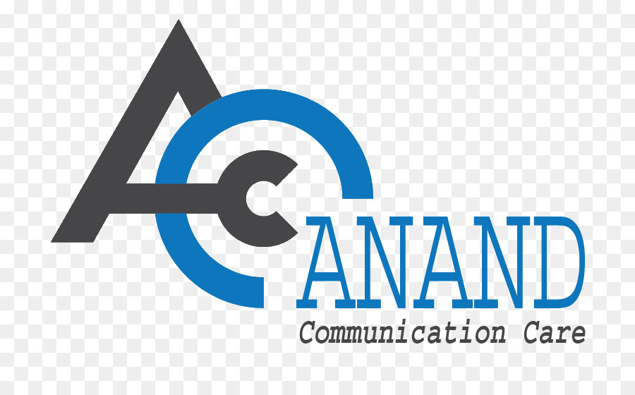 Logo Brand Organizzazione di progettazione del Prodotto - nct logo
