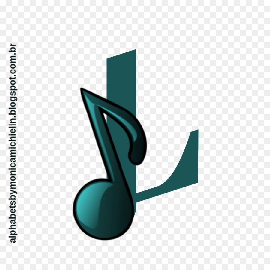 Logo design del Prodotto Marca Font - alfabeto in