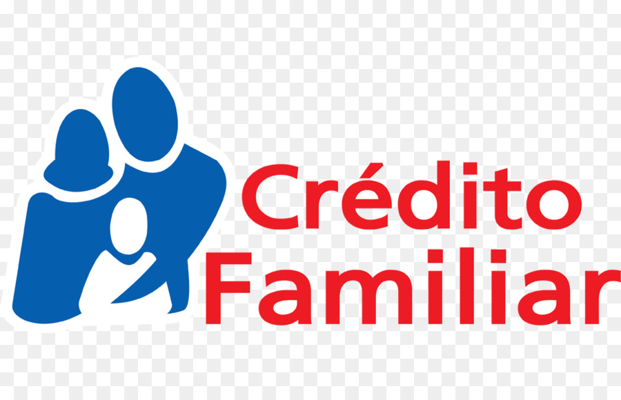 Logo Der Credit Kredit Familiäre Darlehen Brand - IBM Logo