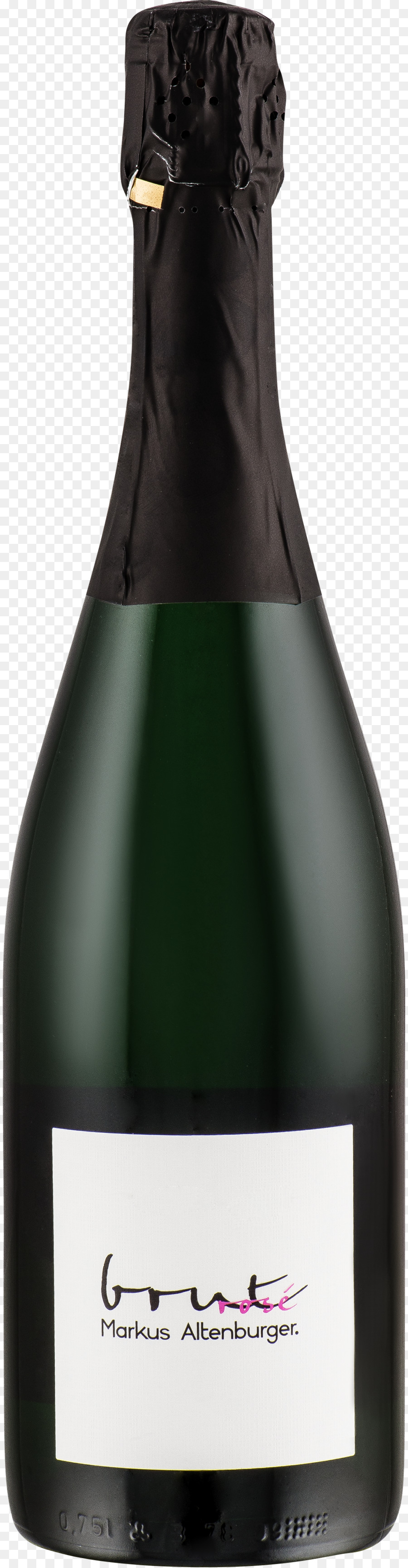 Champagne, Vino Liquoroso Riesling Alsazia - Champagne
