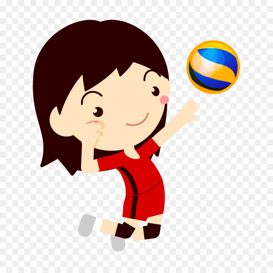 Urasoe Volleyball 混合バレーボール Sport - Volleyball