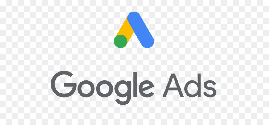 Google-Anzeigen Digital-marketing-Google-logo Werbung - Google