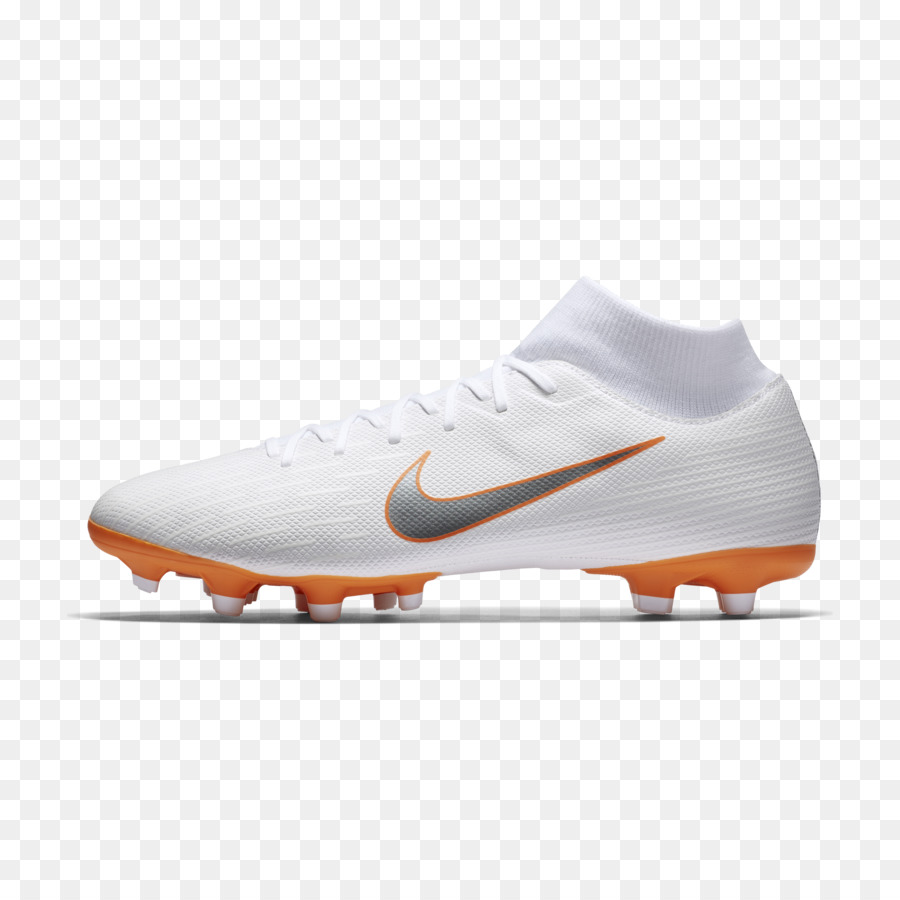 nike just do it football boots