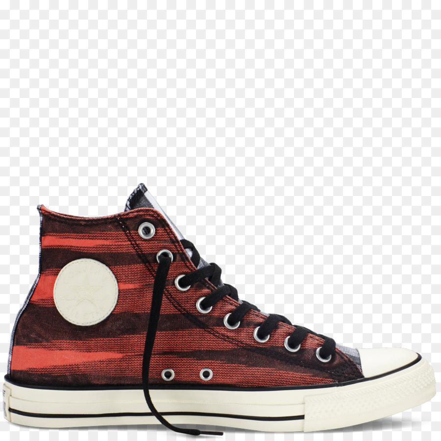 Chuck Taylor All Stars CONVERSE Chuck Taylor Classic Colors Red Low Größe Turnschuhe Schuh - Converse