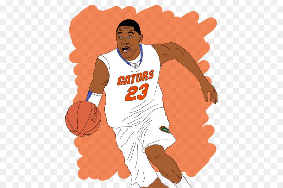 Clip art Illustration Sportswear Basketball-Schulter - Basketball