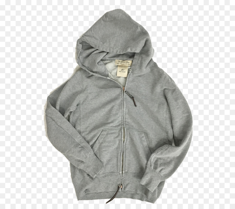 Hoodie Champion 【champion offiziellen] reverse Wiebe(red tag)zip-up sweatshirt-hoodie(12,5 oz) 17FW Made in USA champion(C5-U102) - Jacke