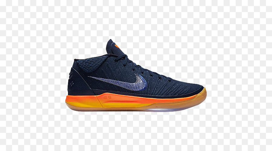 Nike giày bóng Rổ Giày thể Thao Champs - Nike