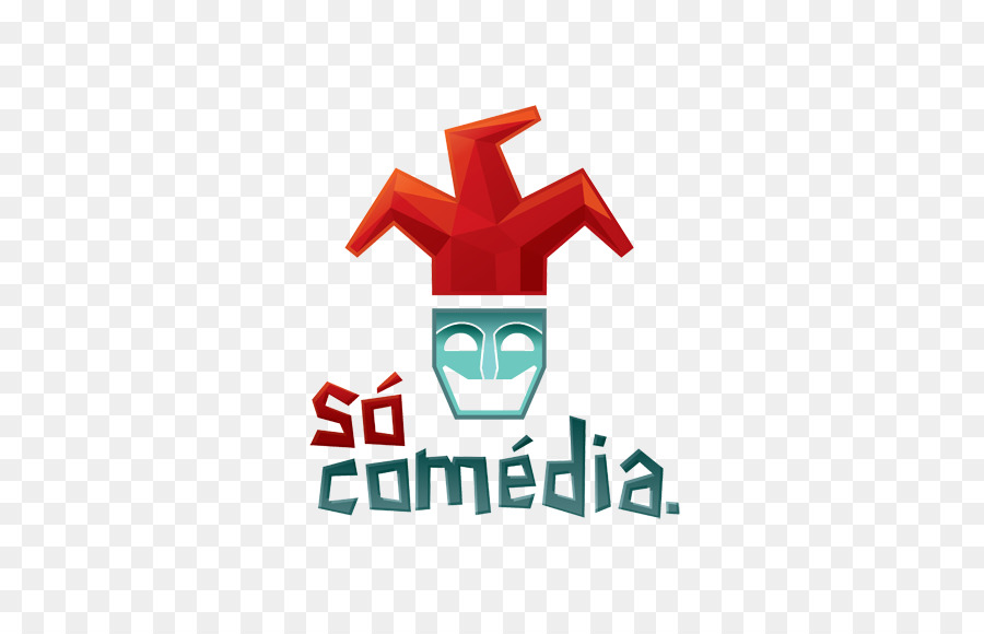 Comedy Logo Marke Produkt design - Batmovel