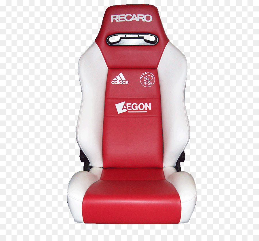 KFZ-Sitze, Baby & Kleinkind Auto-Kindersitze AFC Ajax - Auto