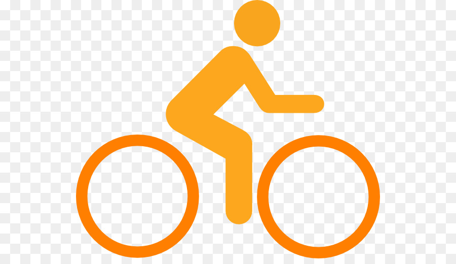 Clip art di Prodotti di Marca Linea design Logo - Bicicletta Clip art