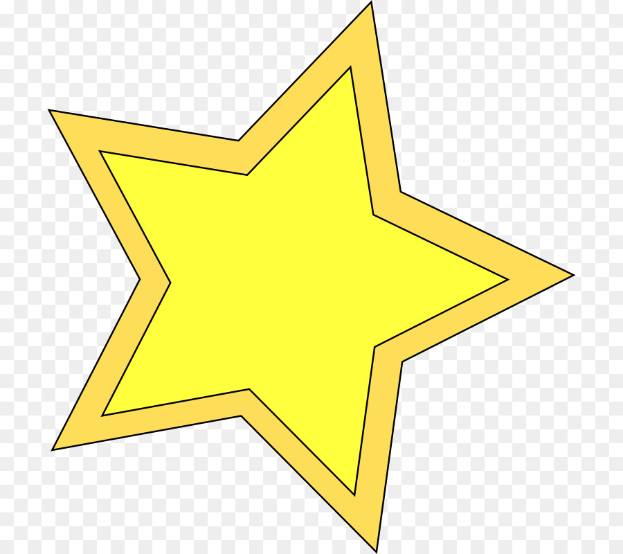 Yellow Star png download - 800*800 - Free Transparent Star png Download. -  CleanPNG / KissPNG
