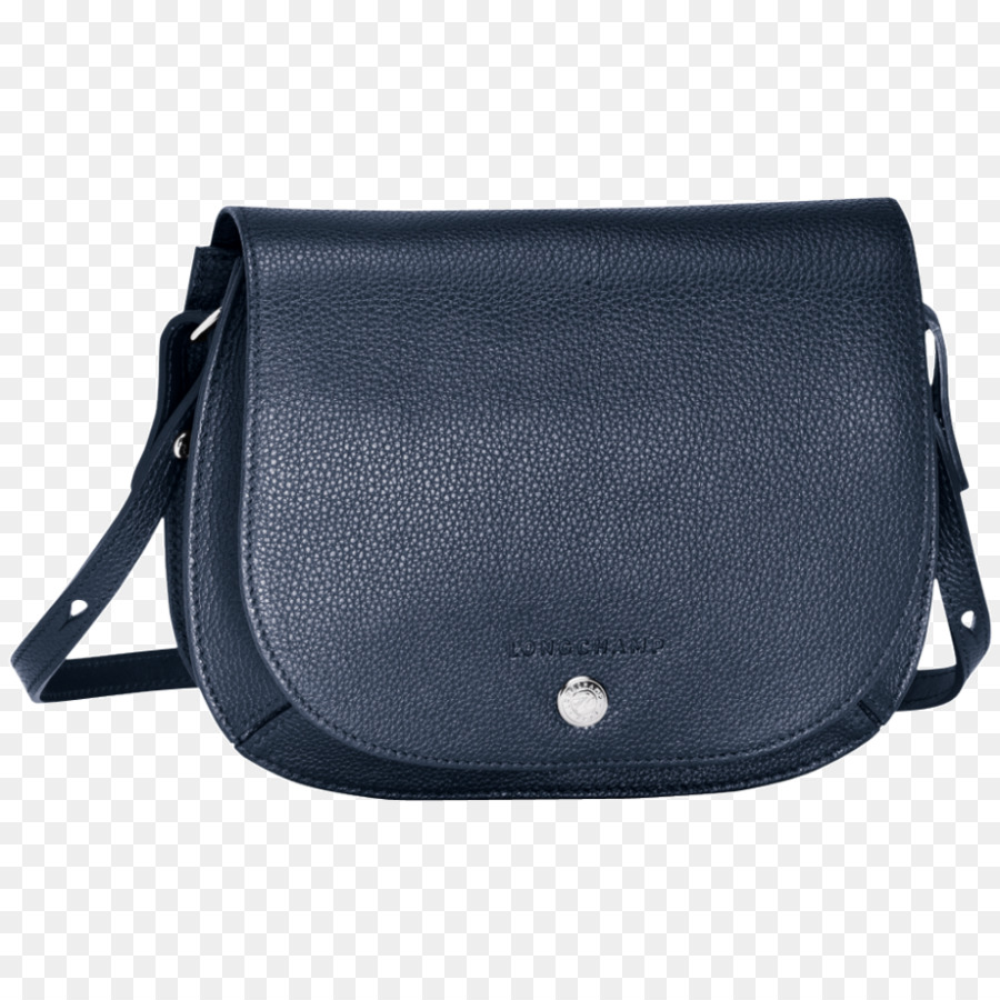 Handtasche Pliage Messenger Taschen Longchamp - Tasche