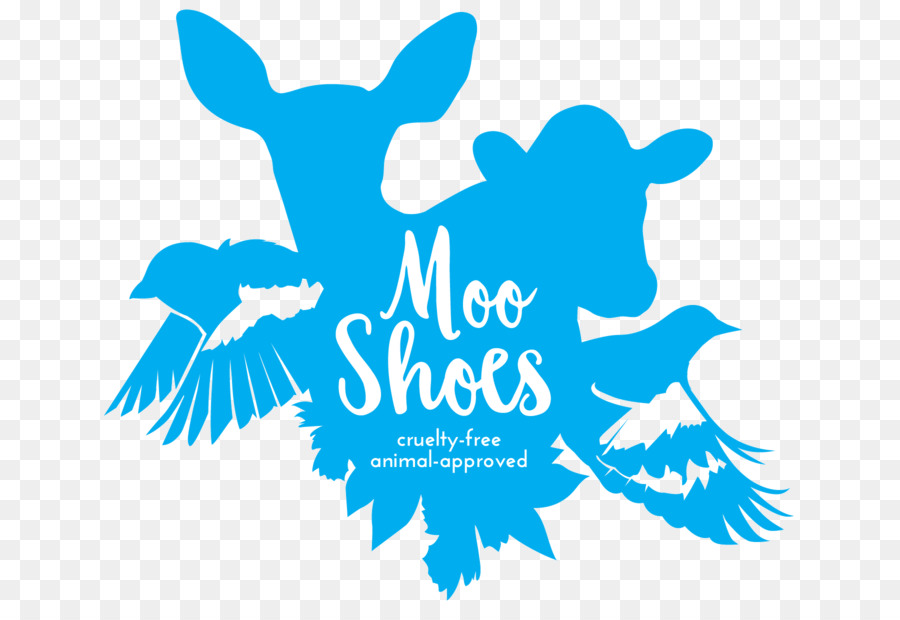 MooShoes Avvio Di Un Negozio Di Scarpe Calzature - Avvio