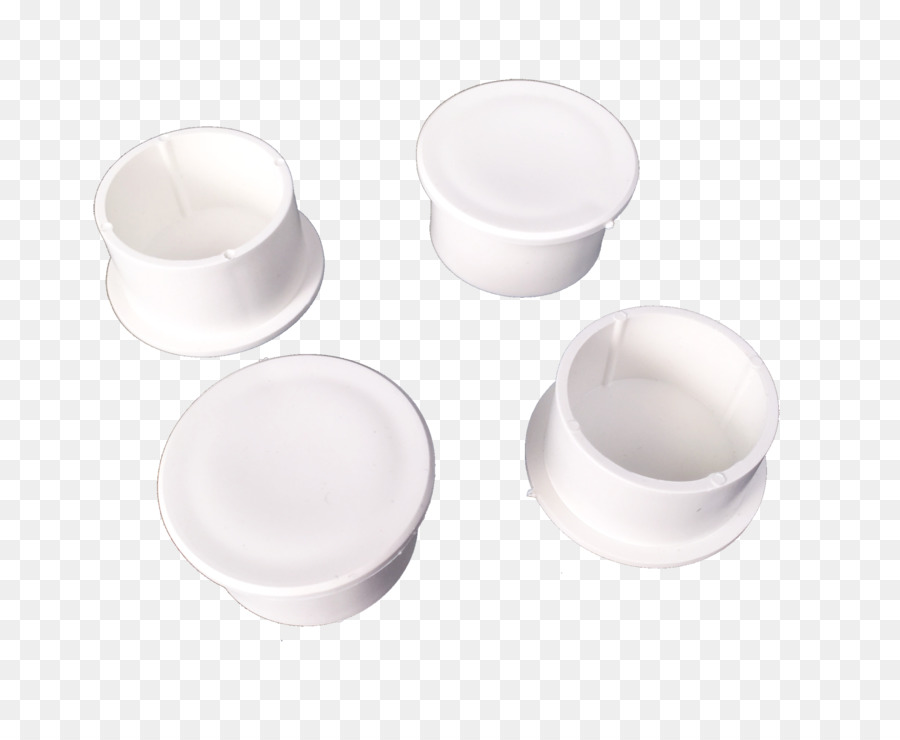 Produkt design Kunststoff Deckel Tasse - Kronkorken