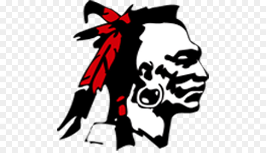Fort Atkinson High School National Secondary School, Clip art Logo Works, Inc. - Schule