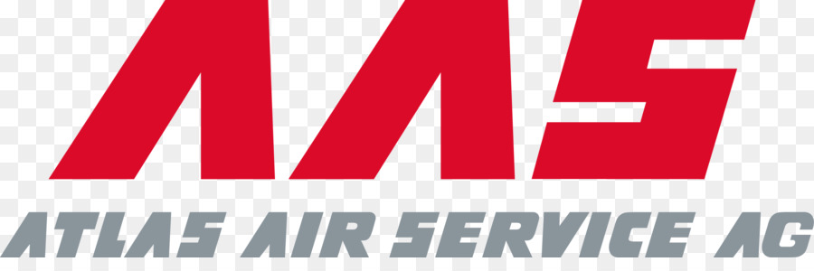 Logo Atlante Di Servizi Aerei Embraer Legacy 450 Società - Atlante