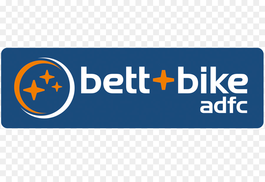 Logo Schriftart Text Produkt Flächenbrand - Fahrrad logo