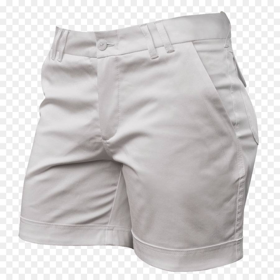 Bermuda-shorts Trunks Rock Skort - Polly Pocket