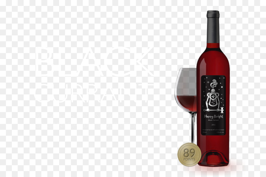 Rượu Vang Đỏ món Tráng miệng rượu uống có Cồn - Rượu