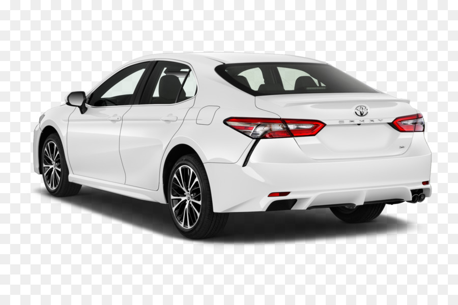 Toyota 2015 Mazda3 Xe 2015 Toyota Avalon Giới Hạn - toyota