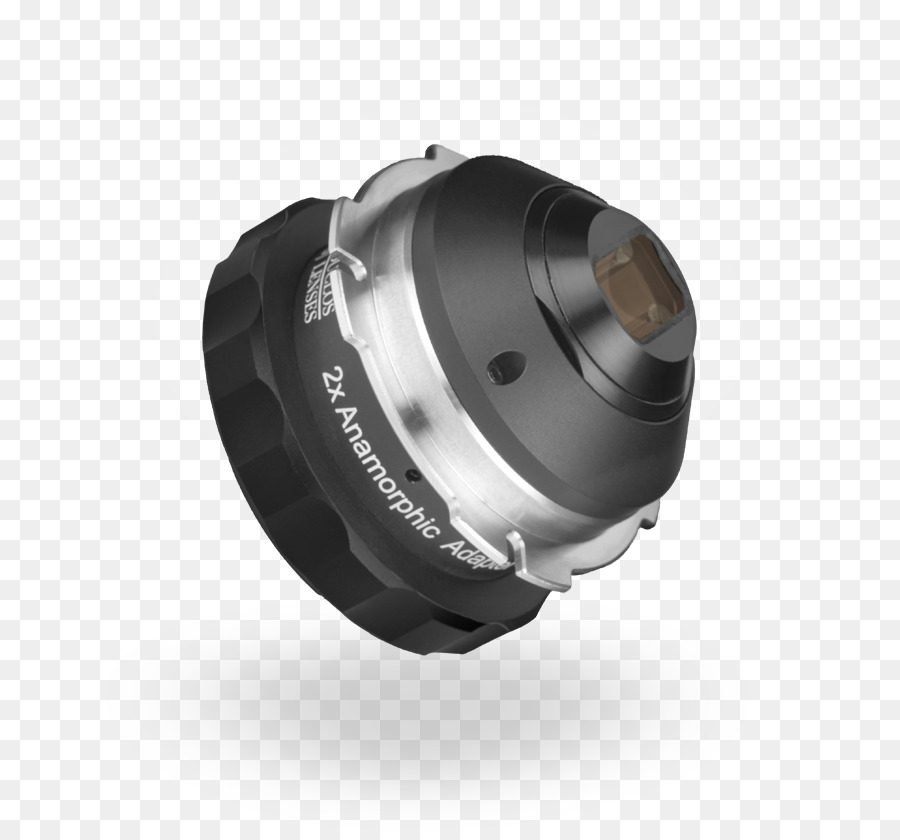 Anamorphic format Adapter Kamera Objektiv Zoom Objektiv von Carl Zeiss AG - Kamera Objektiv