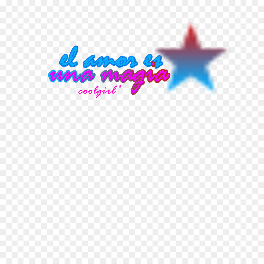 Logo Brand Carattere Di Sfondo Per Il Desktop Linea - l'arte della magia