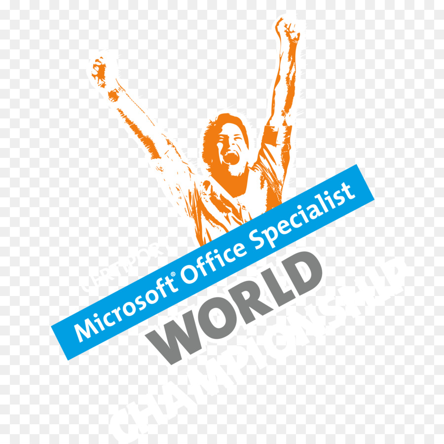WM Logo Kamerun - Logo Microsoft Wort