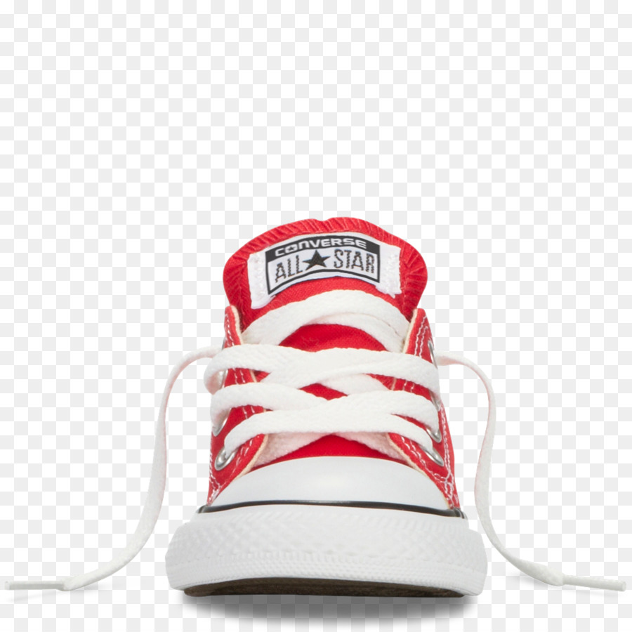 Sneakers Chuck Taylor All-Stars Bambini Converse All Star OX Scarpe - nike