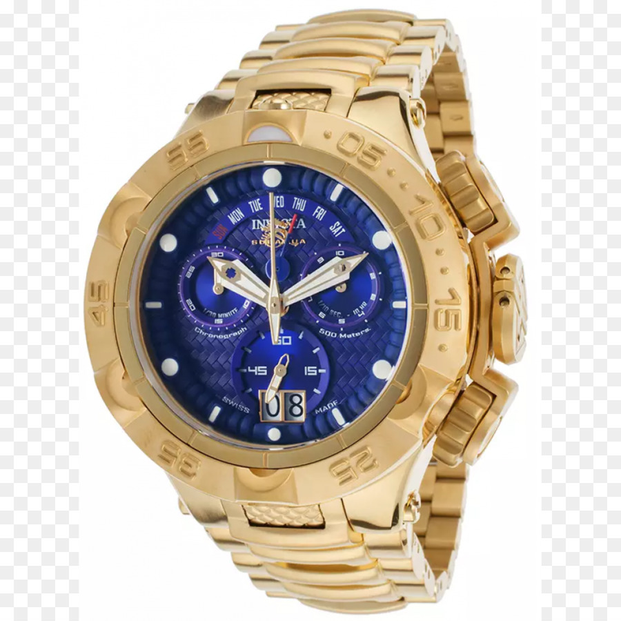Invicta Watch Group Uhr Armband Schmuck - Uhr