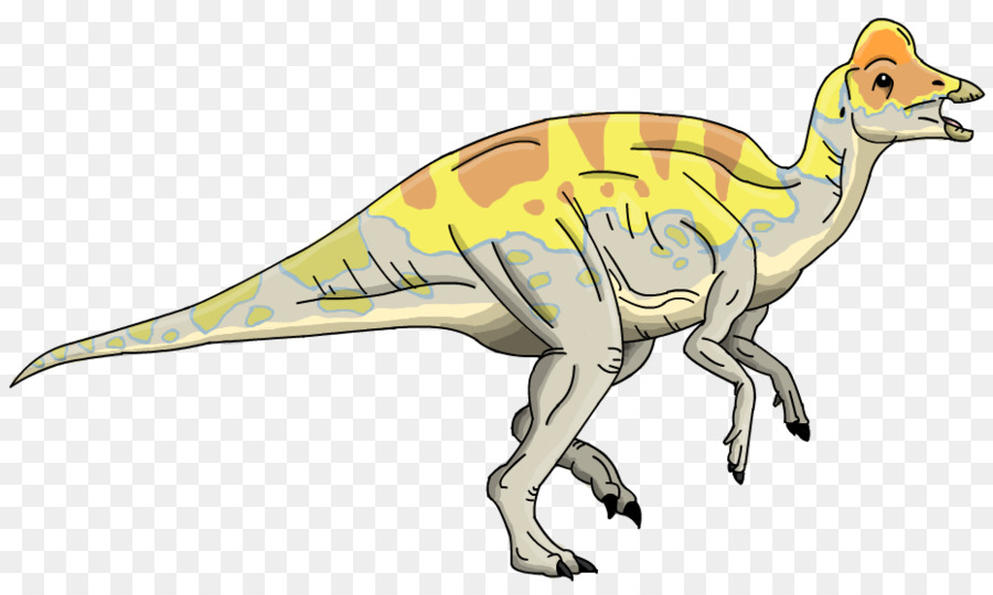 Velociraptor Corythosaurus Jurassic Evoluzione Del Mondo Di Jurassic Park: The Game Tyrannosaurus - mondo giurassico di Mosasaurus